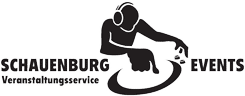 cropped-cropped-logo-schauenburg-events.png