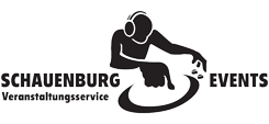 logo-schauenburg-events